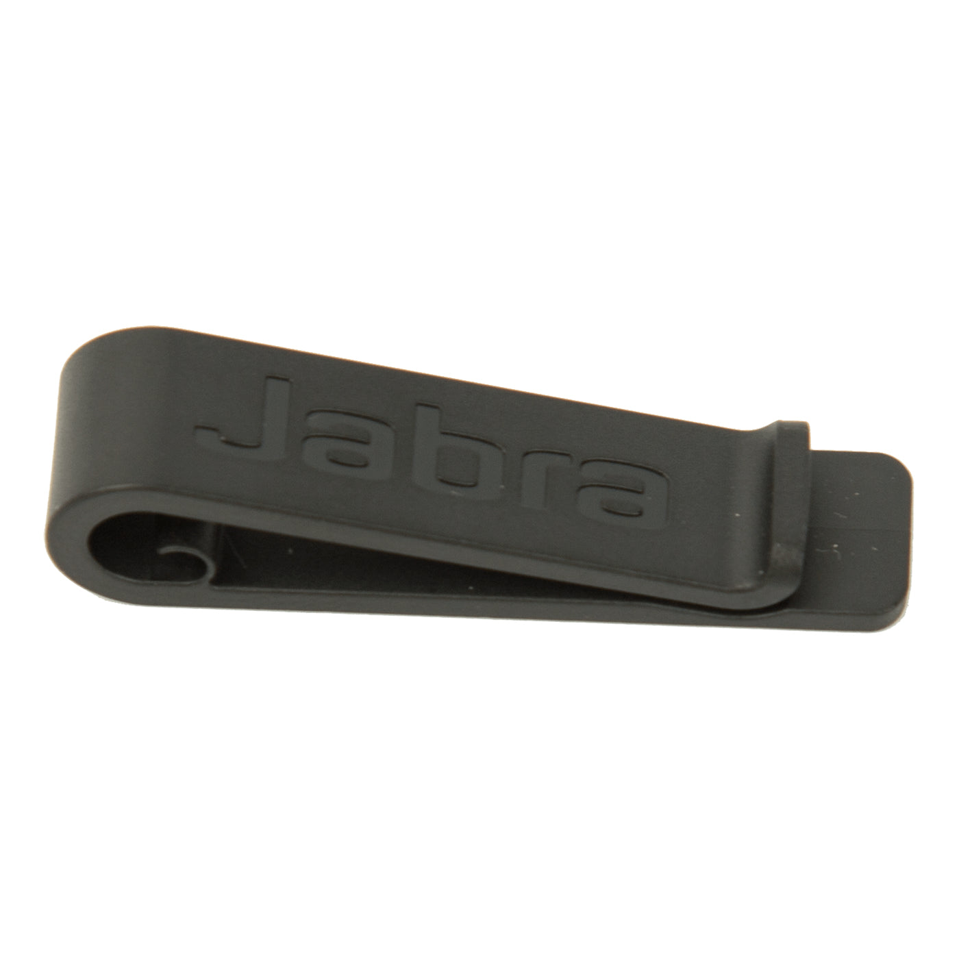 Jabra Clip für Biz 2300, 10er-Pack