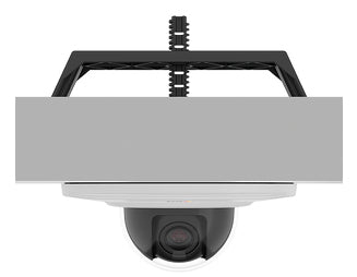 Axis Montagezubehör T94S01L
