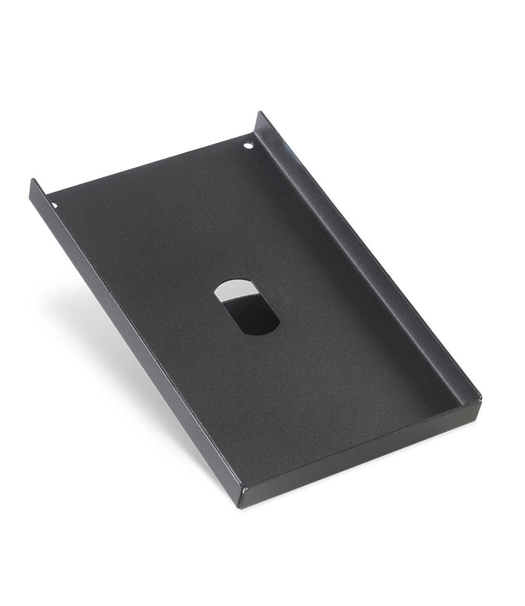 Ergonomic Solutions Panel-Kit für NCR 7167