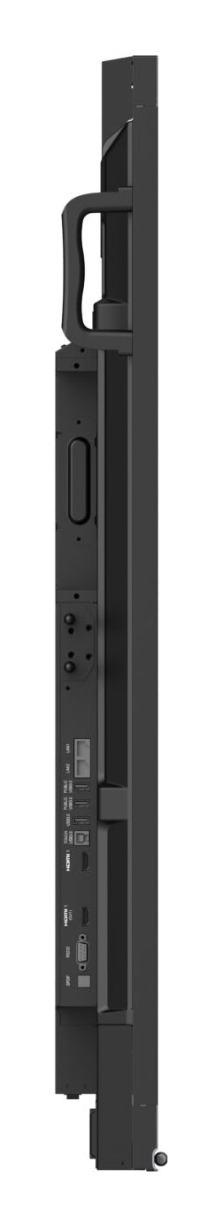 AG Neovo IFP8604P – 85.8", 3840 × 2160 (4K), IPS