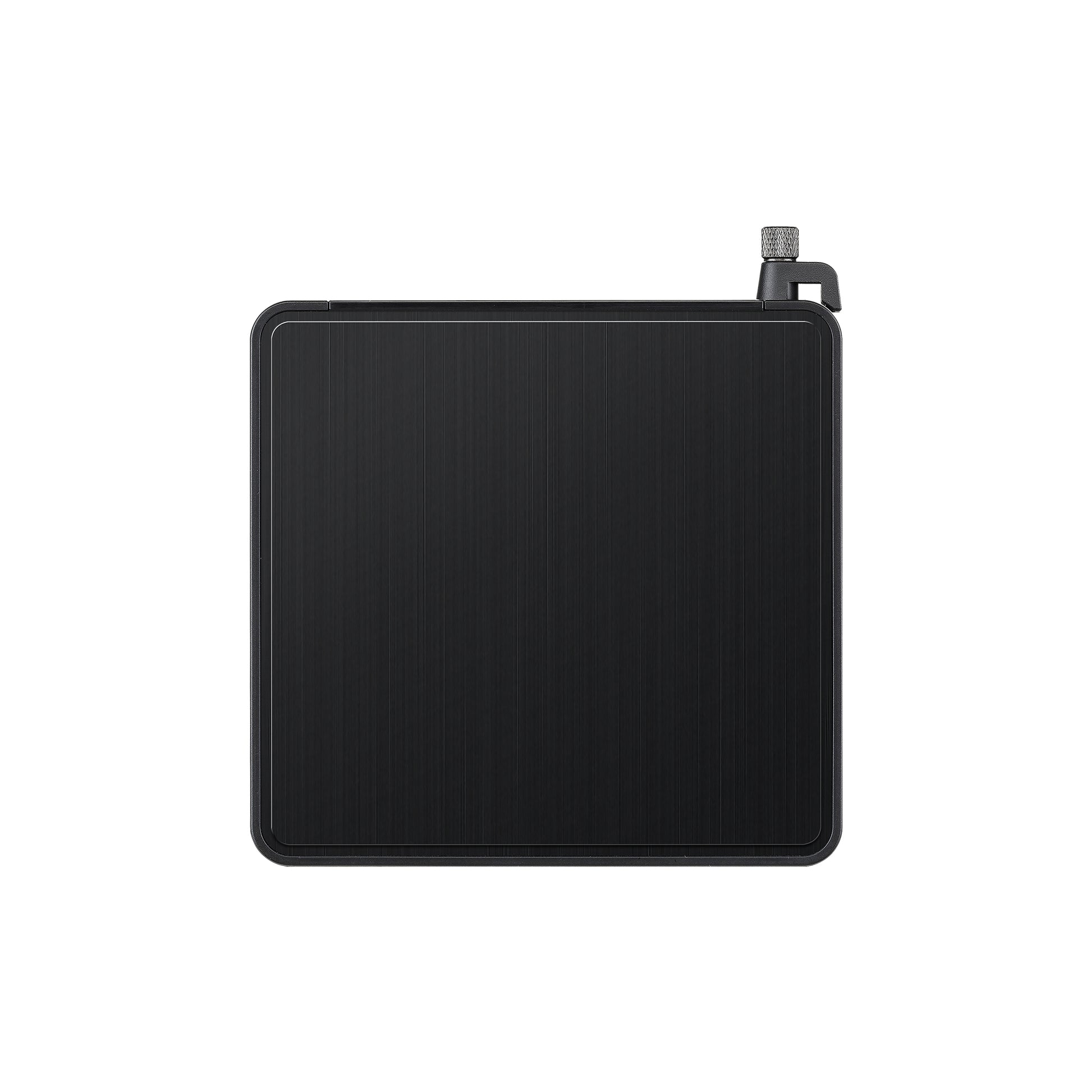 ASUS NUC 14 Pro RNUC14RVHU700000I Mini-PC Barebone – Wi-Fi, Ethernet, Bluetooth – Netzstrom