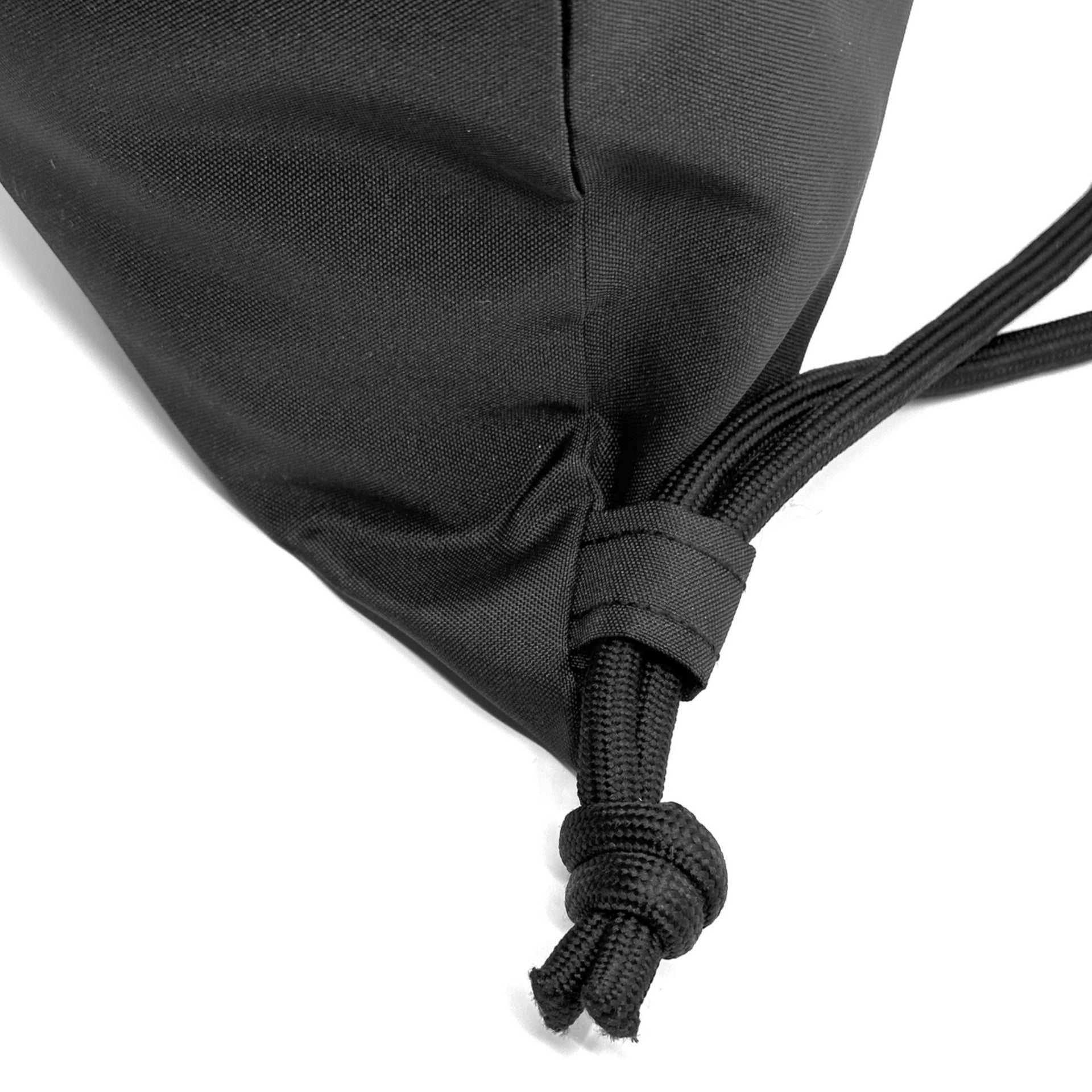 Racoon Sportbeutel – 15 l, reflektierend, Polyester