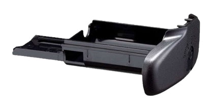 Pentax D-BG8 Batteriegriff – für Pentax K-3 Mark III – Schwarz