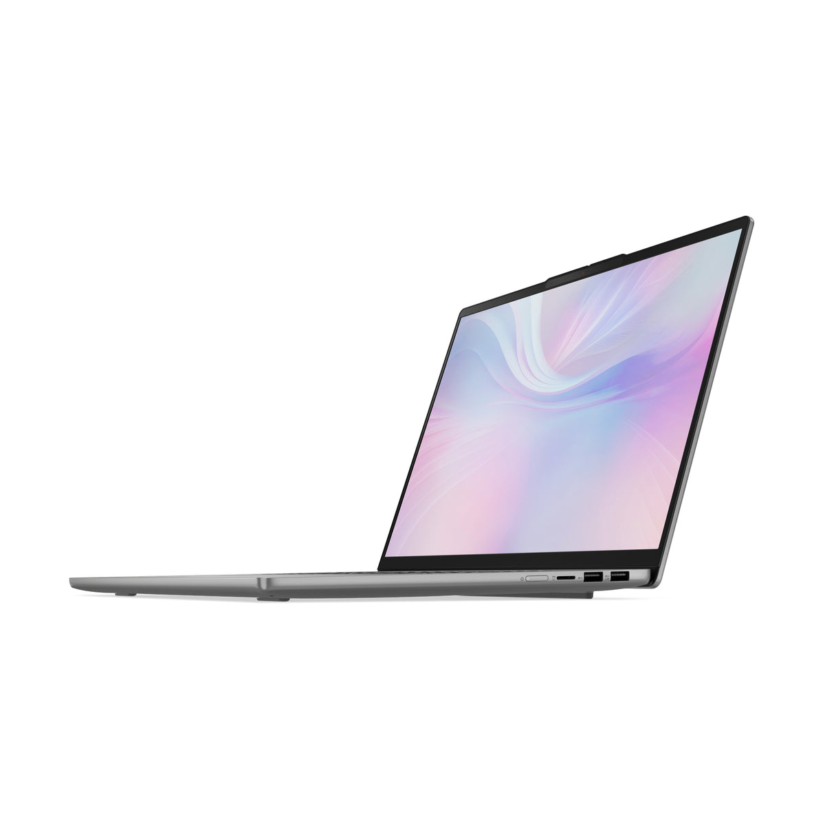 Lenovo Ideapad Slim 5 16Akp10 – 16" WUXGA, Ryzen AI 5 330, 16 GB, 1 TB SSD, Win 11 Home