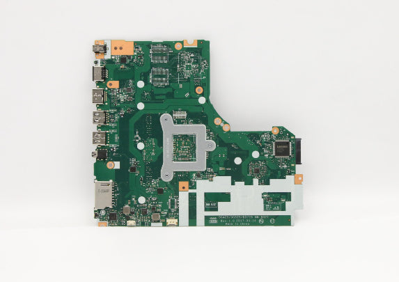Lenovo Hauptplatine für Ideapad 330-14AST (81D5) – FRU 5B20R33825
