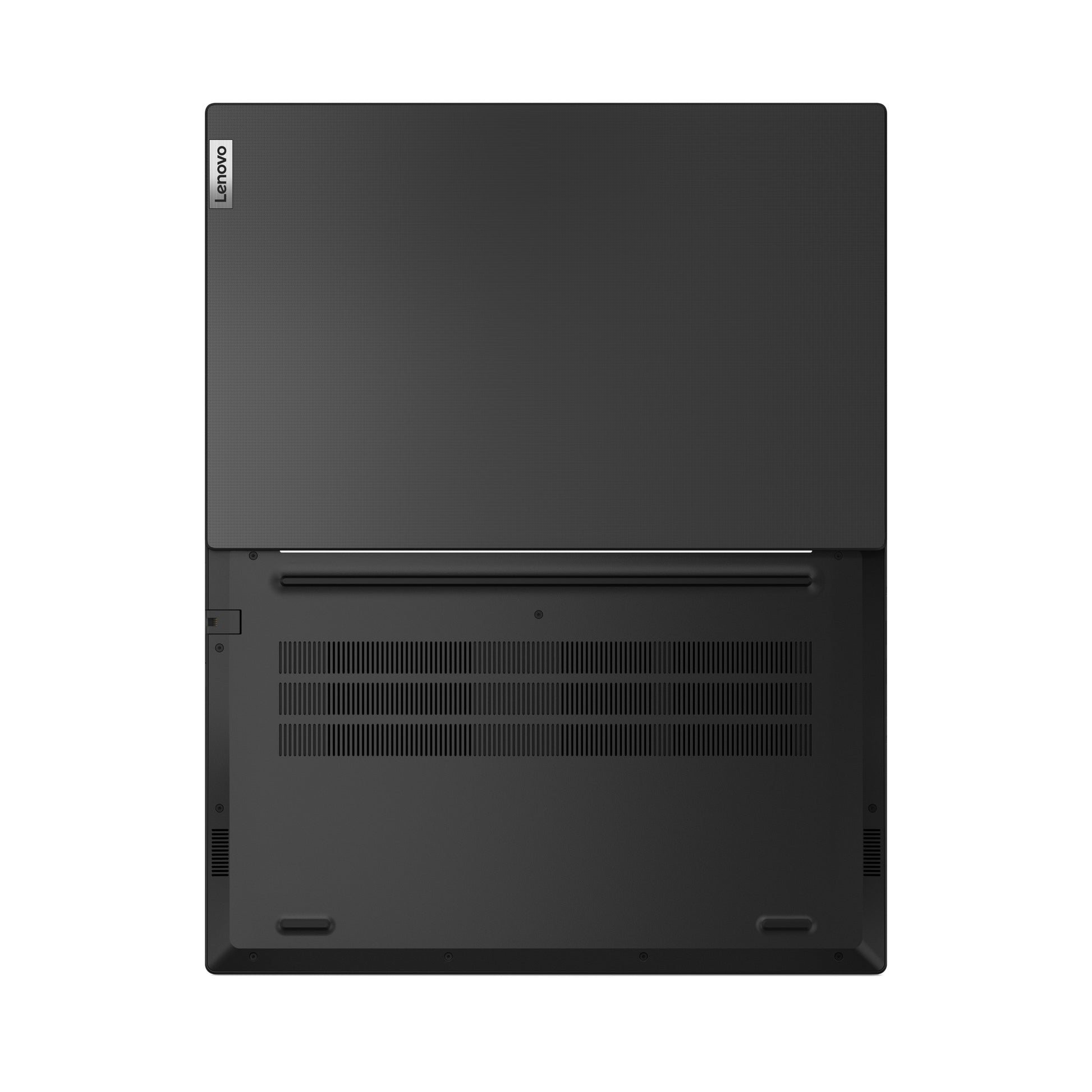 Lenovo V15 G5 IRL – 15,6" FHD, Core i7 13620H, 16 GB, 512 GB SSD, Win 11 Pro