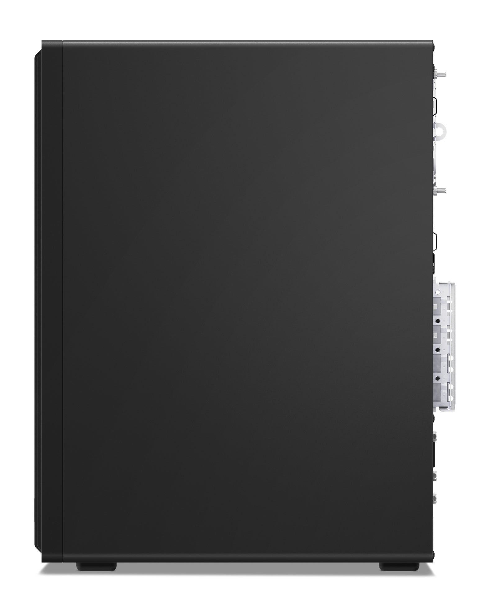 Lenovo ThinkCentre M90t Gen 6 – Windows 11 Pro
