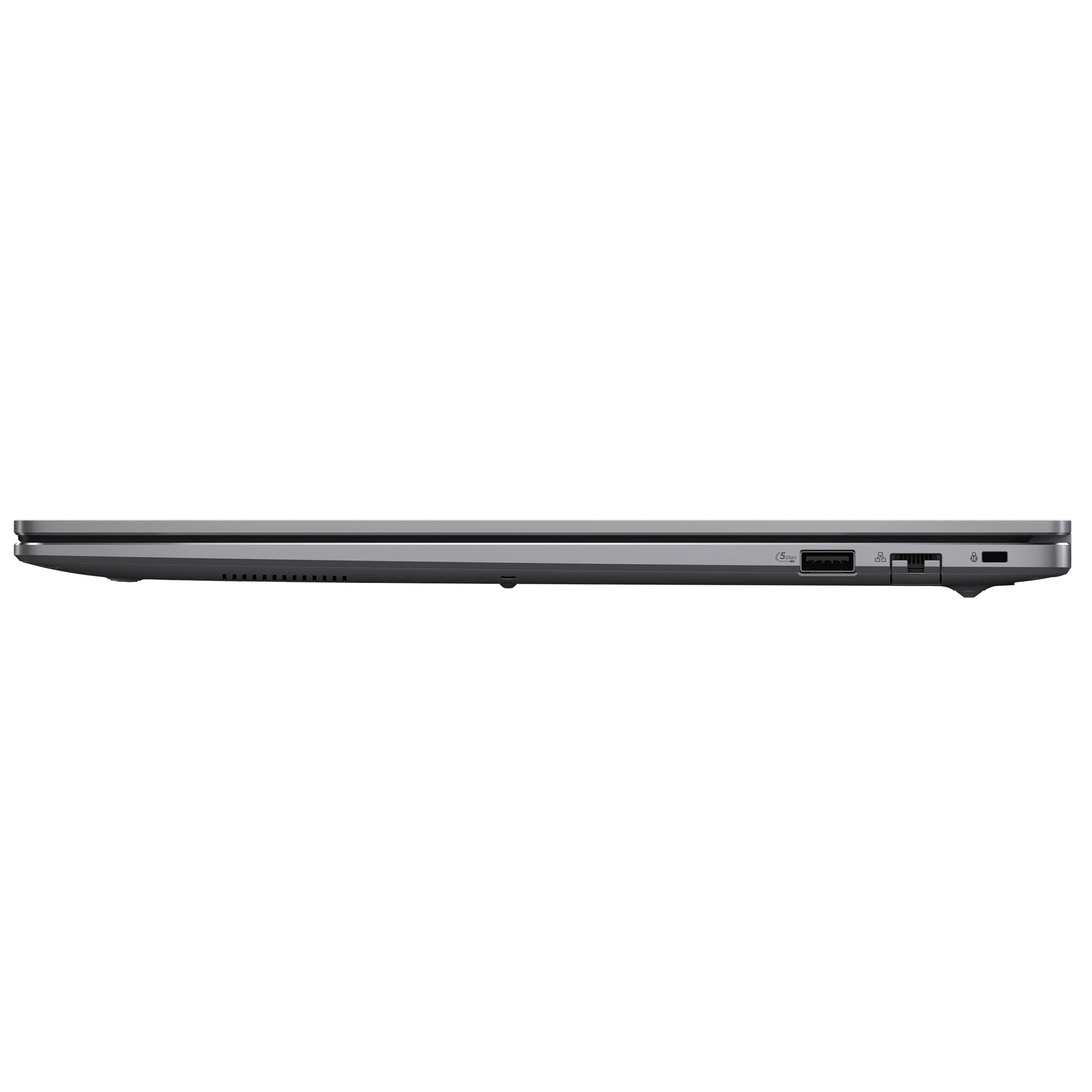 ASUS ExpertBook P3 PM3606CKA-MB0008X, 40,6 cm (16"), AMD Ryzen AI 7, 32 GB, 1 TB – Laptop, Windows 11 Pro