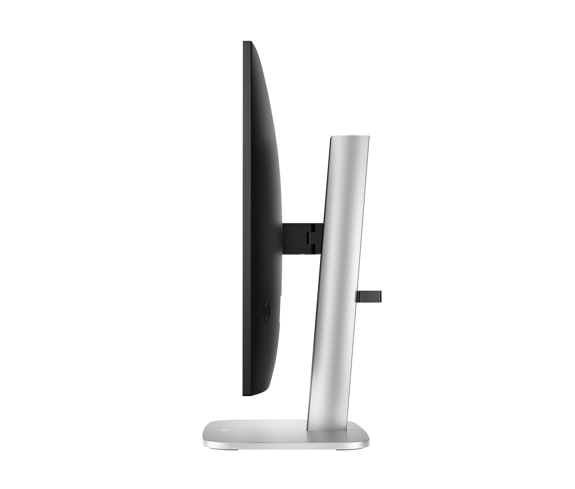 HP Series 5 Pro 27 (527pm) – Monitor, 27" 2560 × 1440 (WQHD), USB-C