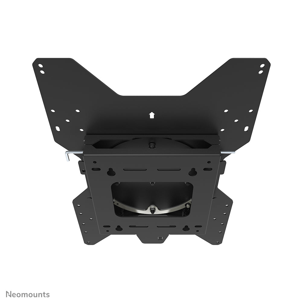 Neomounts Wandhalterung – Vollbeweglich – 55–75" – VESA 300×300–600×400 – bis 50 kg – WL85-515BL16