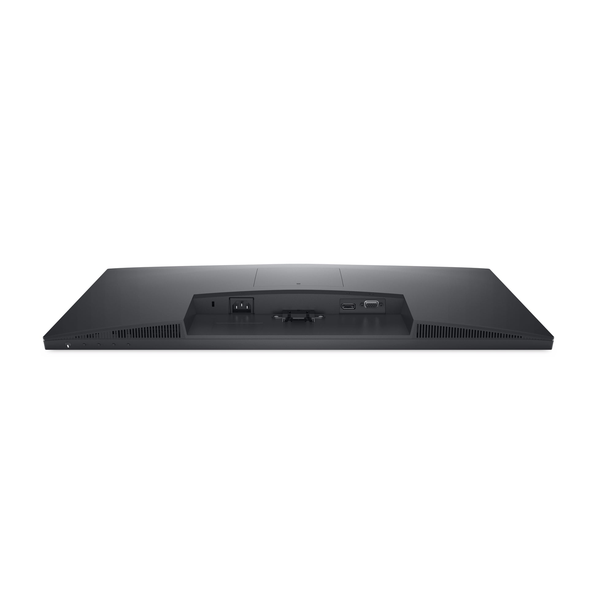 DELL E2725H – 27", 1920 × 1080 (Full HD), VA