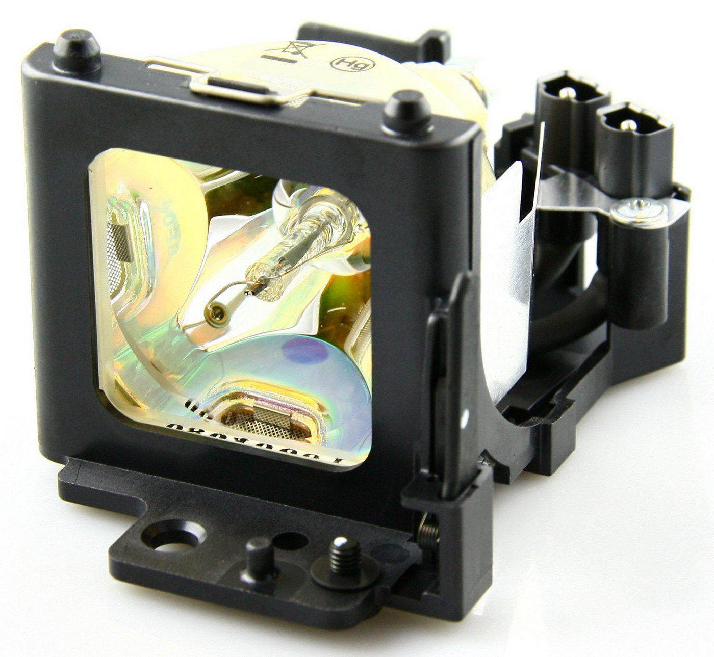 CoreParts MP7740i Ersatzlampe – 150 W, für 3M