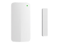 Cisco Meraki MT20 – Tür-/Fensterkontakt