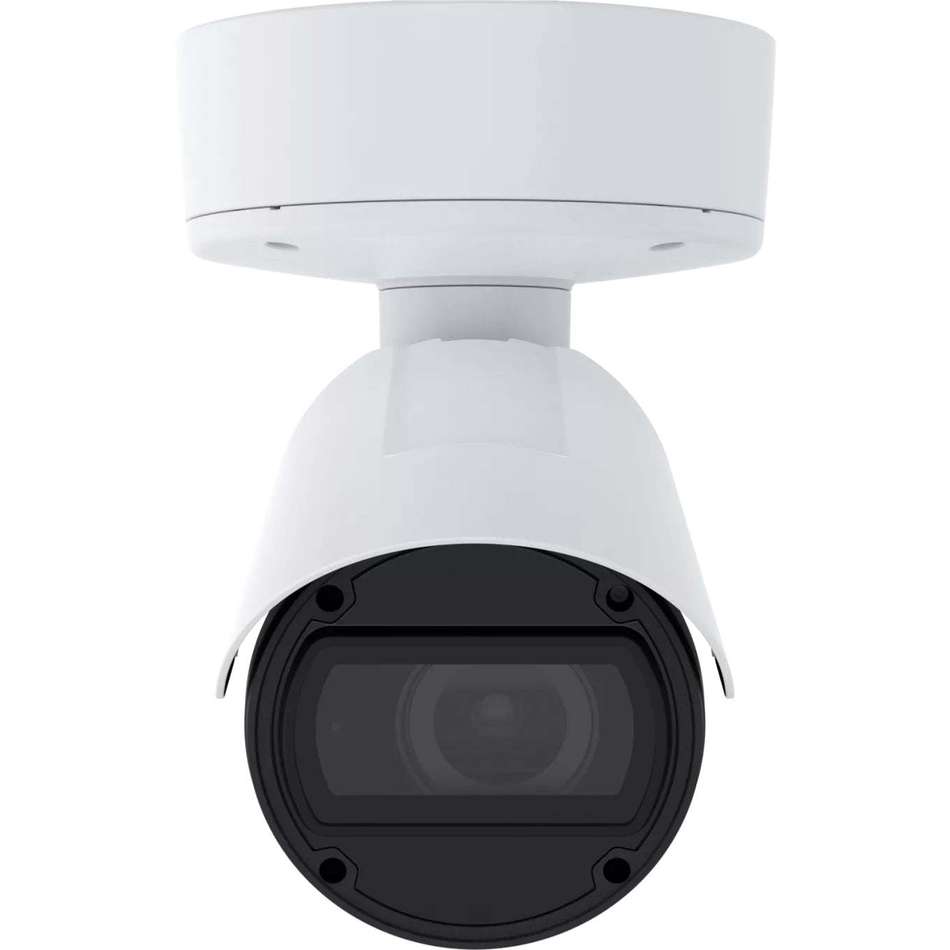 Axis Q1809-LE Überwachungskamera – 4/3" Bildsensor, IP66/67