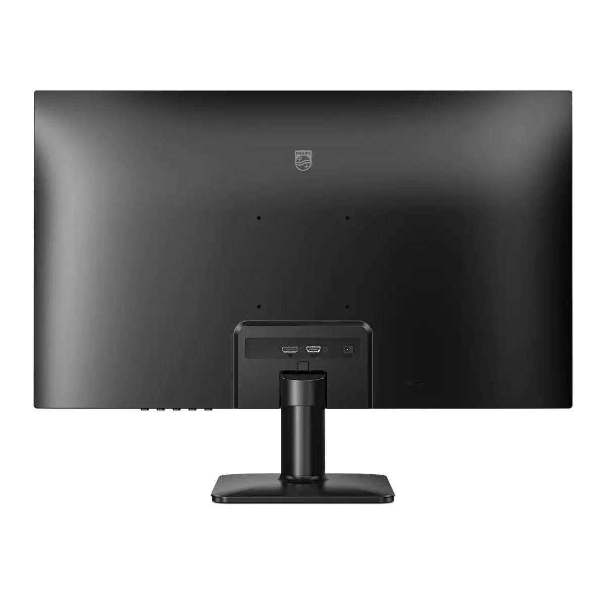 Philips 27E2N1500L/00 – Monitor, 27", 2560 × 1440 (WQHD), IPS, 75 Hz, 300 cd/m², Adaptive Sync, Schwarz