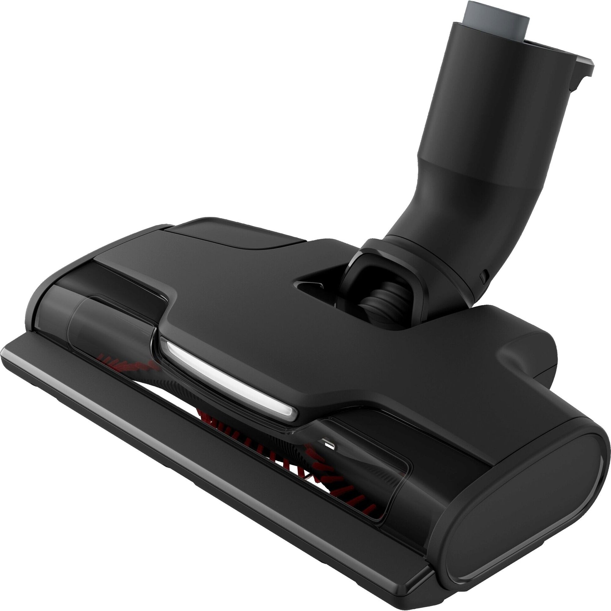 Electrolux Akkusauger EP82UB25SH – 4000 mAh, 0,4 l, Akkubetrieb, 25 V