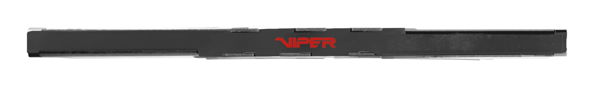 Patriot Memory Patriot Viper Venom PVV564G640C32K – 64 GB (2×32 GB) DDR5 6400 MHz, 288-poliger DIMM, für PC