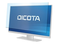 DICOTA Displayschutz für Apple iMac 2021 24"