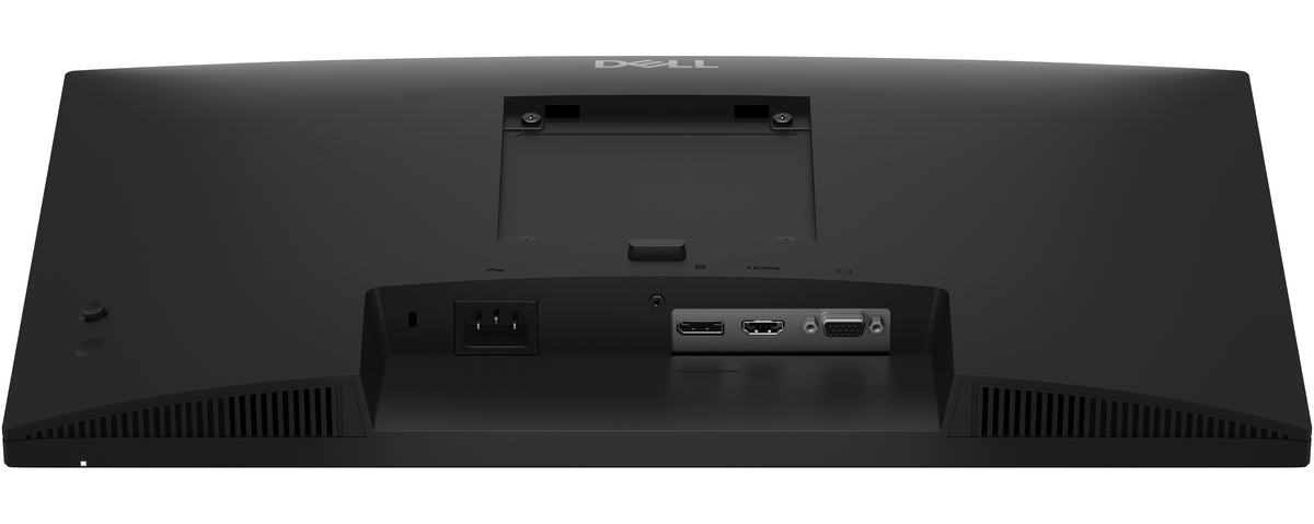 Dell E2226HS – 21,5", 1920 × 1080 (Full HD), IPS, 100 Hz