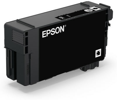 Epson C13T11J140 Schwarz Tintenpatrone (Original) – für WF-M4xxx