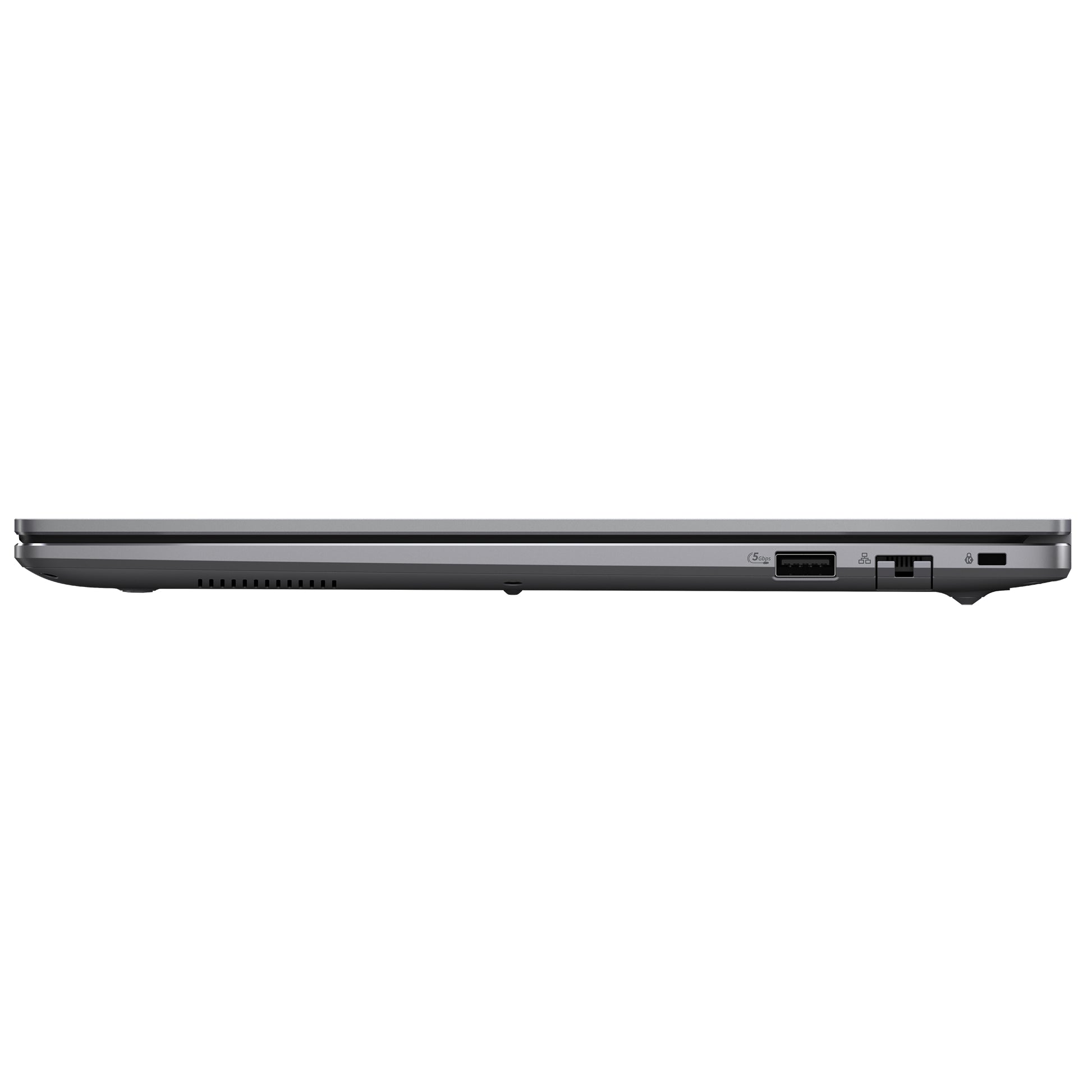 ASUS ExpertBook P3 PM3406CKA-LY0270X Laptop – Windows 11 Pro