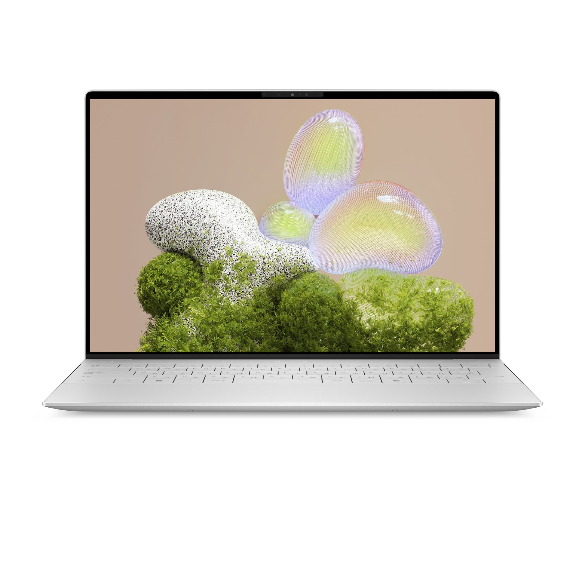 Dell – XPS 13 9350 – Laptop – Windows 11 Pro