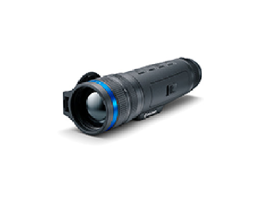 Pulsar Telos XP50 Wärmebildkamera