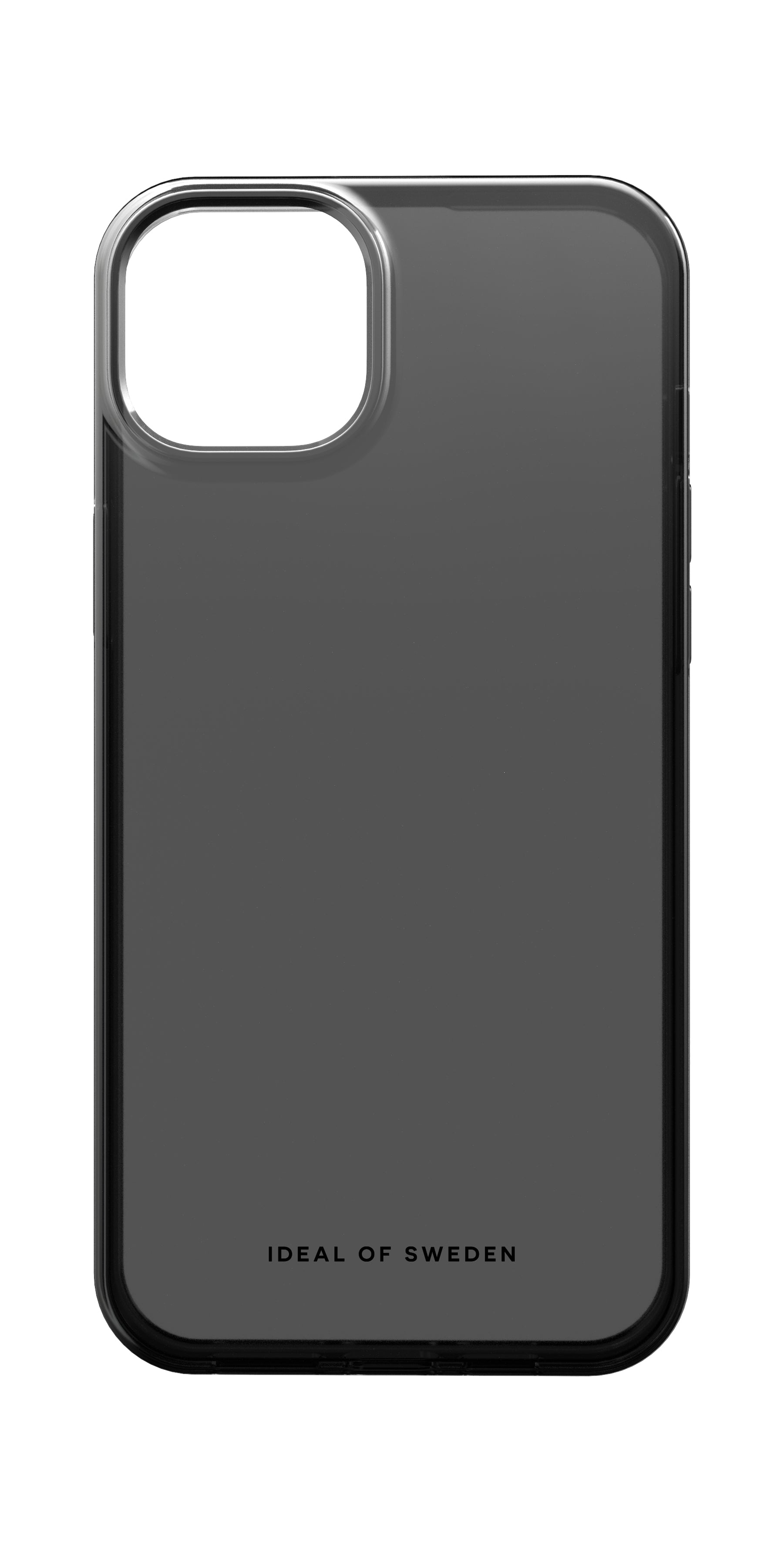 Ideal of Sweden – Backcover – für Apple iPhone 15 Plus – transparent – TPU