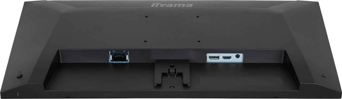 iiyama X2791HS-B1 – 27", 1920 × 1080 (Full HD), IPS, 120 Hz