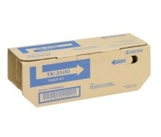 Kyocera – Toner TK-3110 – Schwarz, 15500 Seiten – für FS-4100DN/FS-4200DN/FS-4300DN und andere