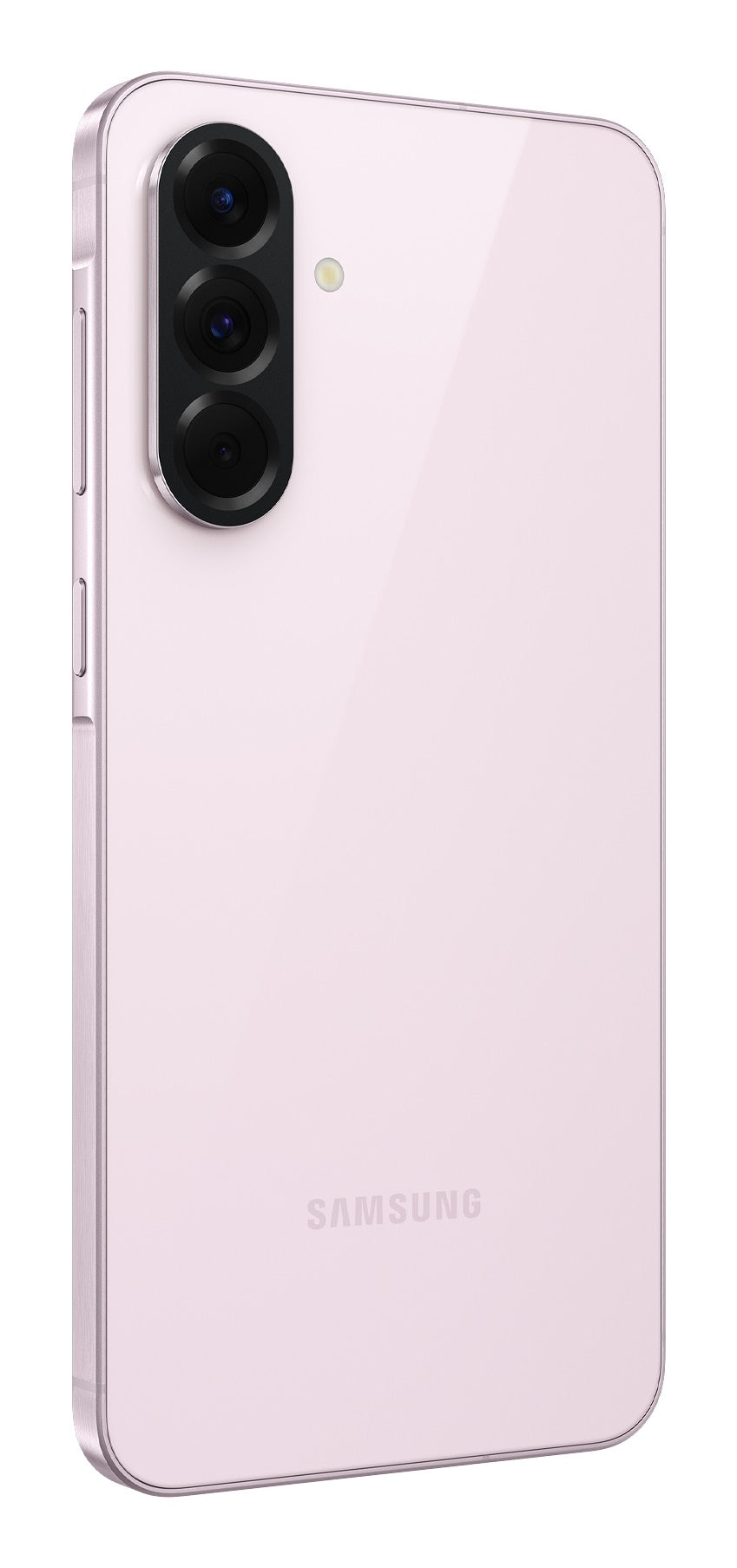 Samsung Galaxy A56 – 6,7" – 256 GB – Awesome Pink