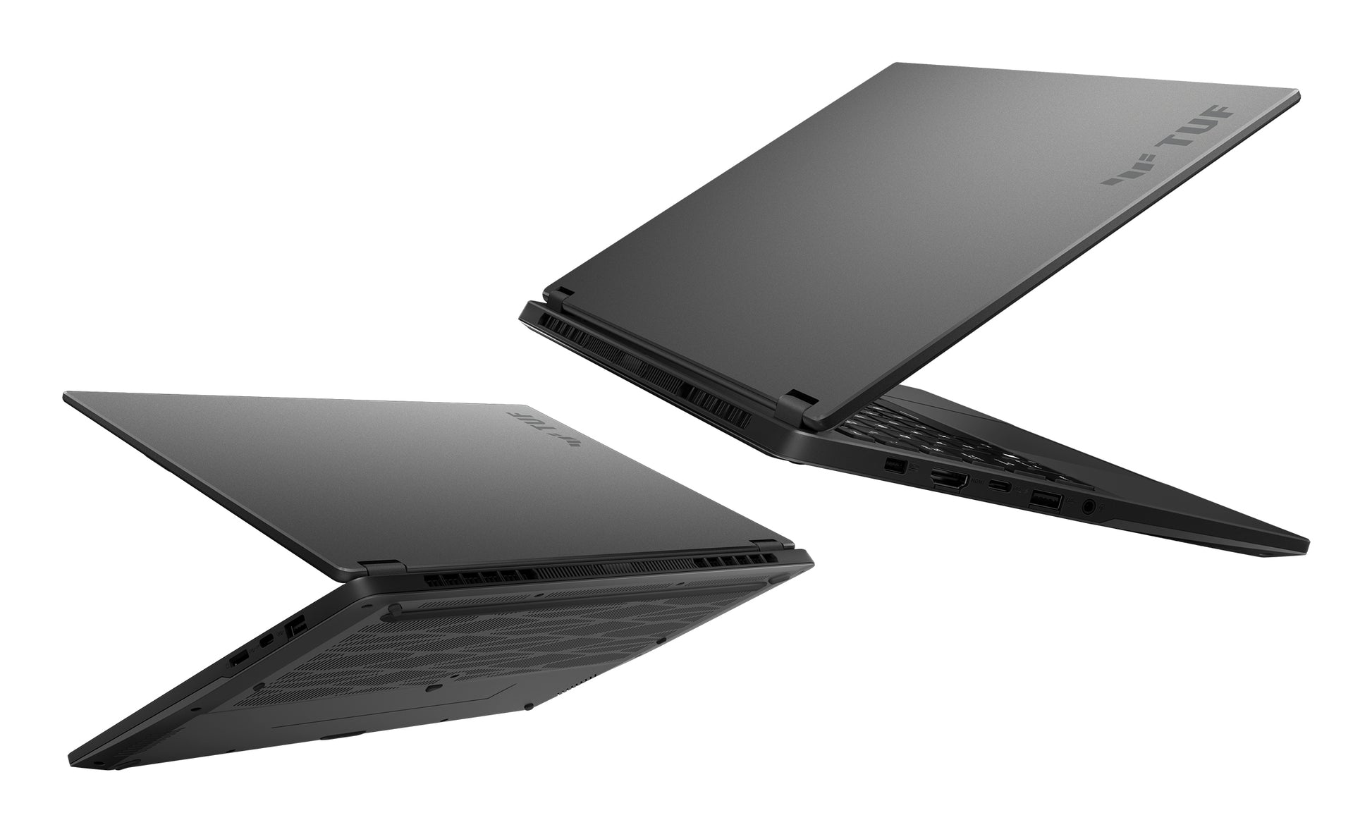 ASUS TUF Gaming A14 FA401EA-RG009W 614