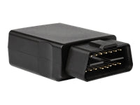 Digital Matter OBD-Tracker Bolt2