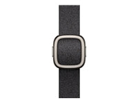 Apple Armband M – Navyblau, für Apple Watch