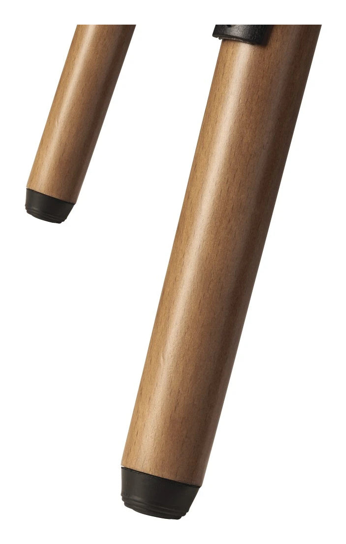 Hama Bodenständer – 32–65" – VESA 200×200–400×400 – bis 35 kg, Höhenverstellbar, Schwenkbar – 00220873