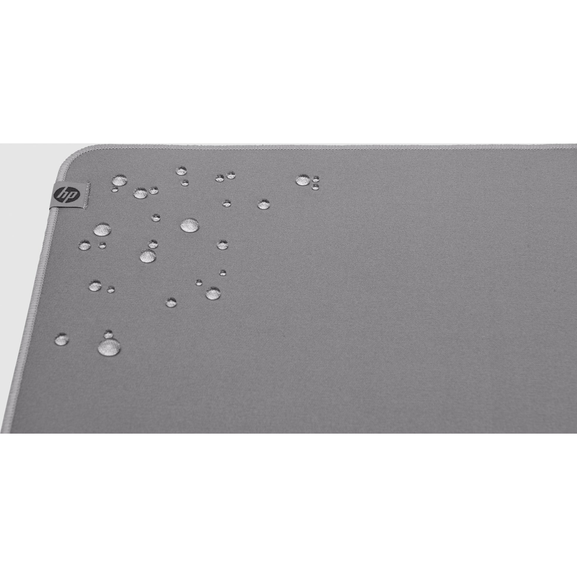 HP Schreibunterlage 200 – abwaschbar