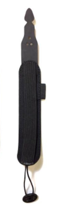 Zebra Handschlaufe – für MC3400/MC3450