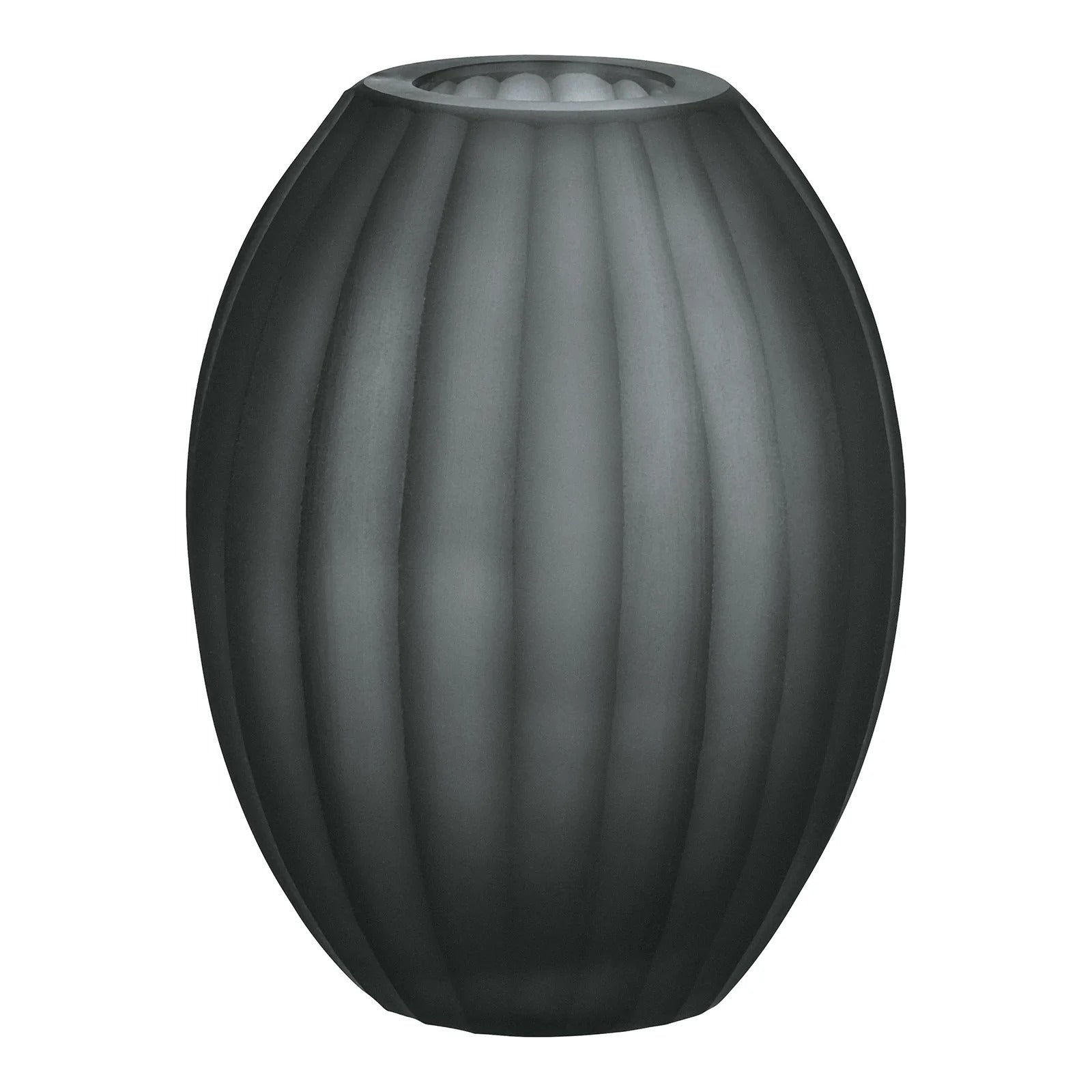 ipuro Atelier Grau – Duftstäbchen, 2'400 ml