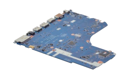 Lenovo 5B20T25499 Hauptplatine für V145-15AST (81MT) – Mehrfarbig
