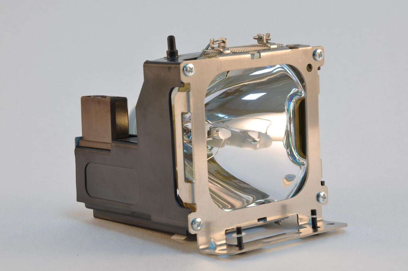 CoreParts Ersatzlampe – 275 W, 2000 h, für CP-S995/CP-X990/CP-X995 und andere