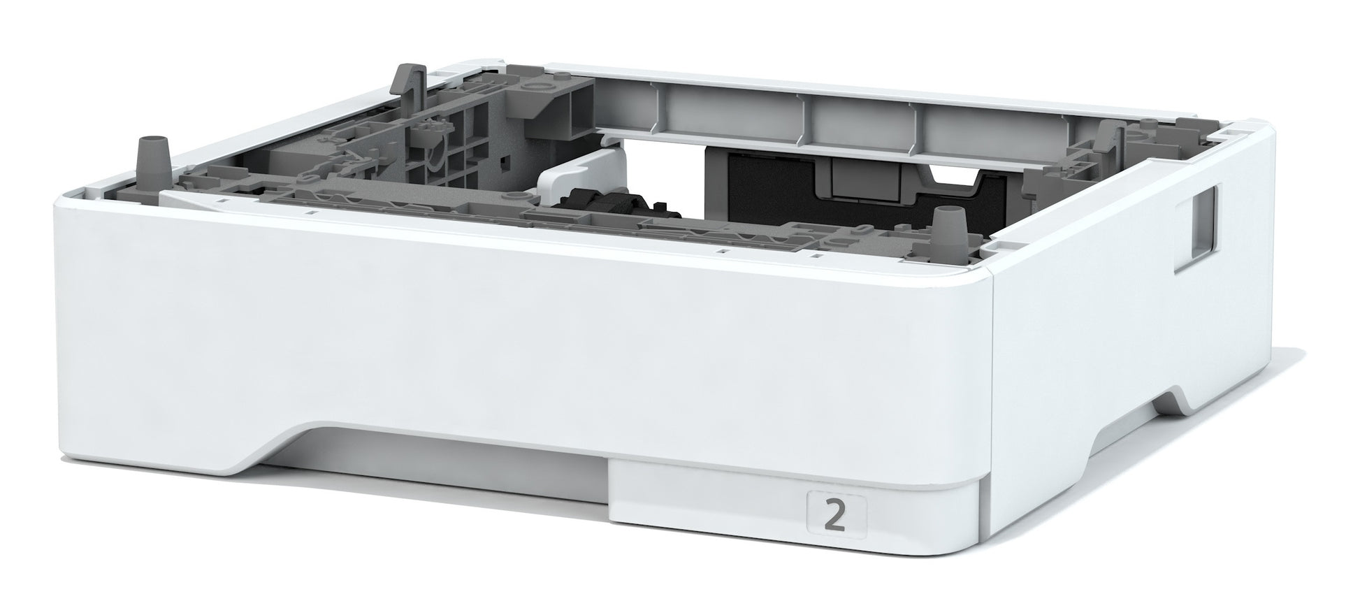 Xerox 550-Blatt-Papierfach – für B410/VersaLink B415