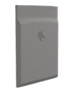 Zebra Akku – für EC50/EC55 – Grau