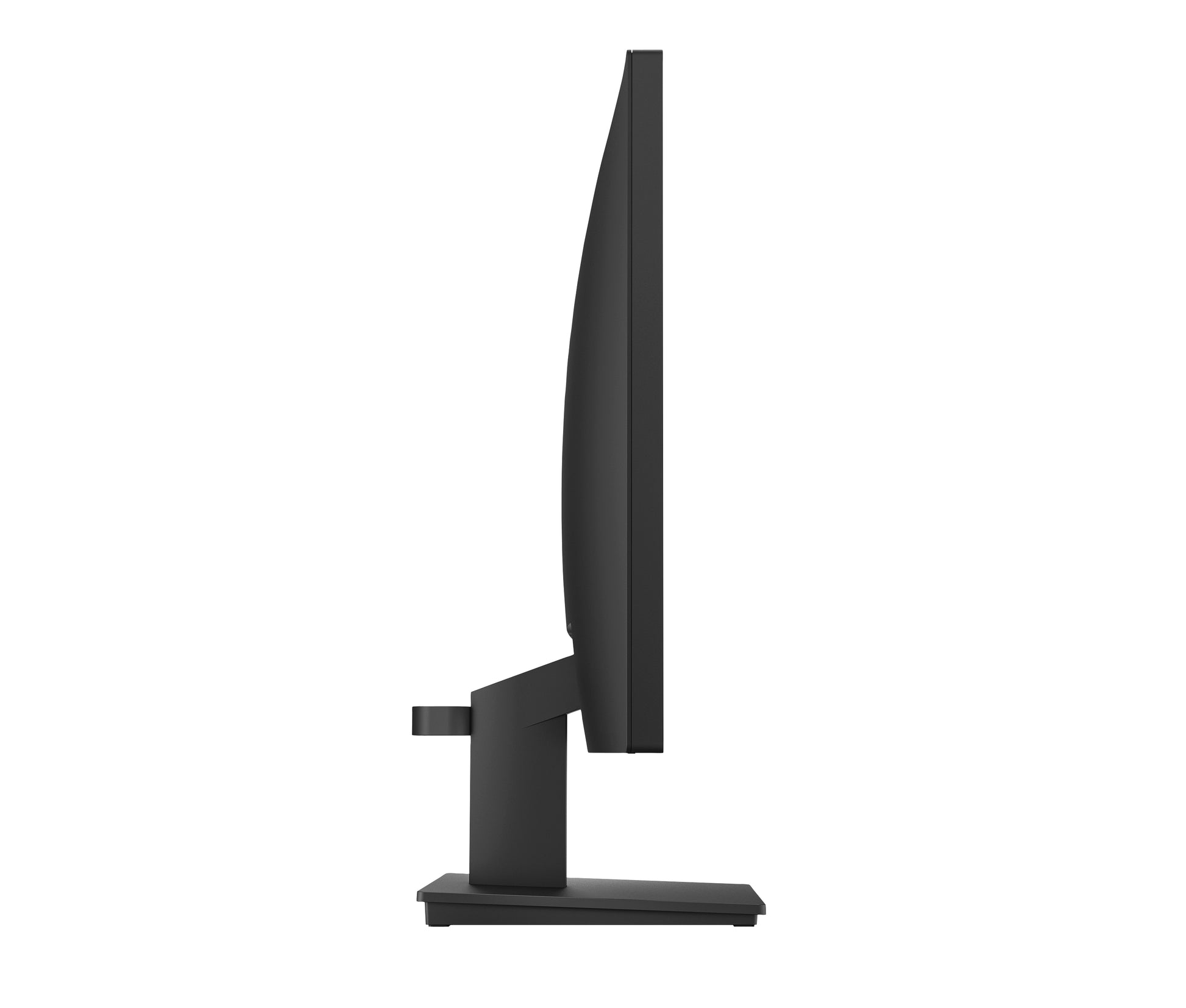 HP V22v G5 – 21,5", 1920 × 1080 (Full HD), VA