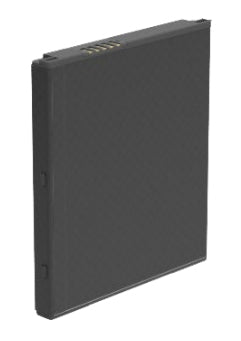 Zebra Akku Li-Ion 4180 mAh – für EC50/EC55