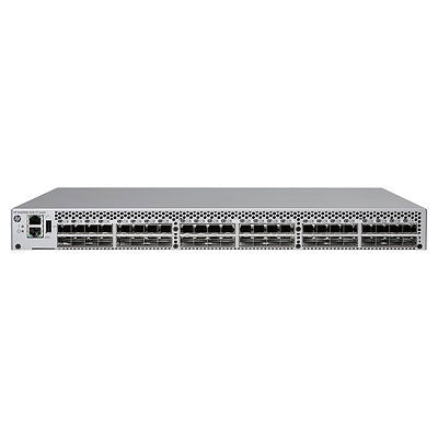 HPE Datenband LTO-8 – 12/30 TB, 20er Pack