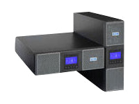 Eaton Netzkabel für externe Batteriepacks (EBM), 240 V, 1,8 m