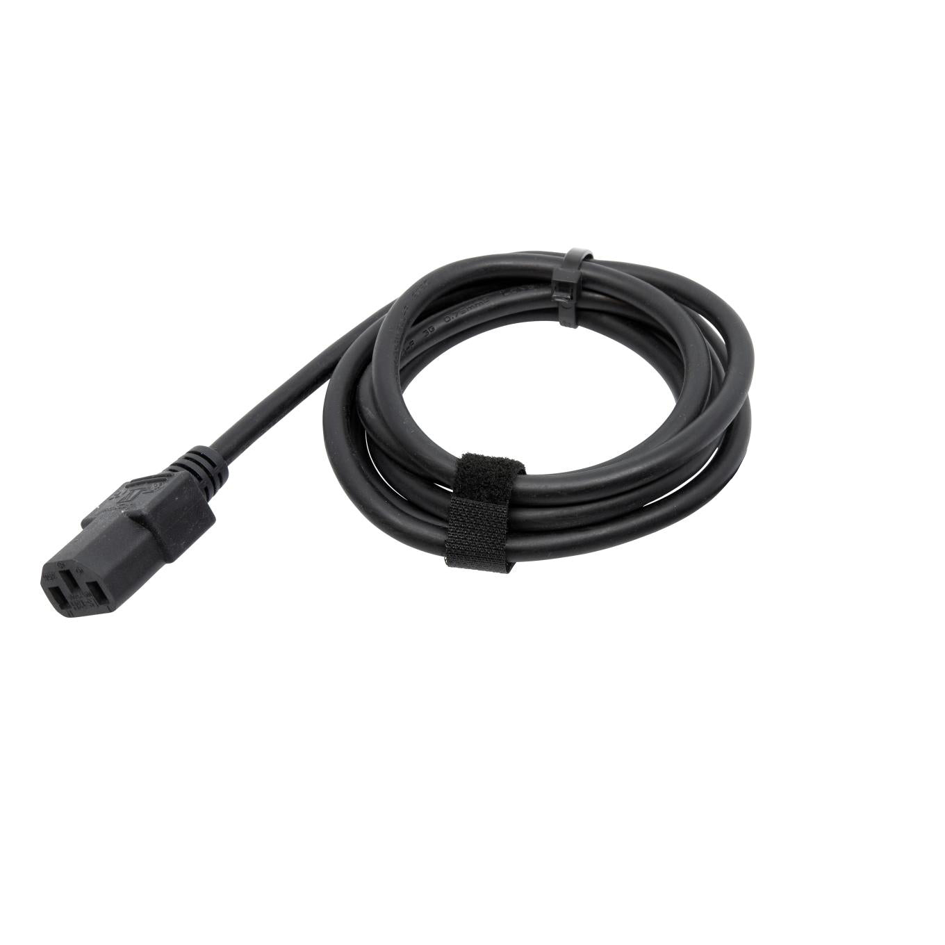 Axis Netzkabel, TU6011