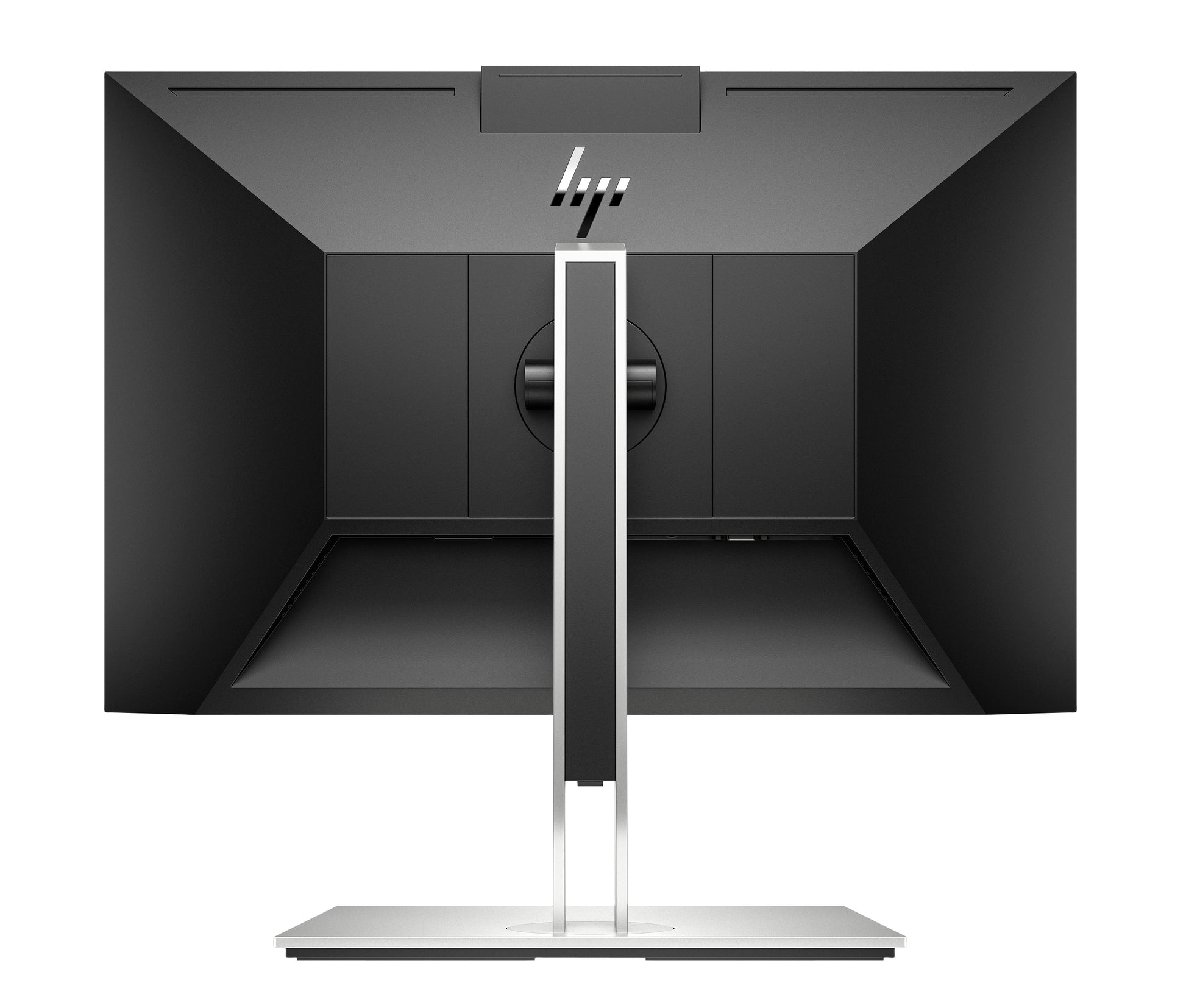 HP E24mv G4 – Monitor, 23,8" 1920 × 1080 (Full HD), IPS