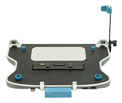 Getac Docking-Adapter – für Getac S510
