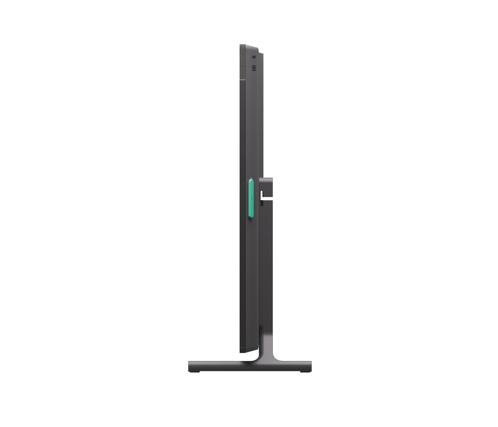 Logitech Rally Board 65 – 4K Ultra HD Videokonferenzsystem, 4× Digitalzoom, Graphit